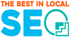 The Best In Local Seo